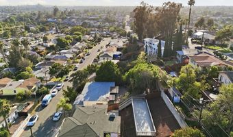 7314 Stanford Ave, La Mesa, CA 91942