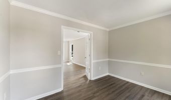 10608 TERRAPIN HILLS Ct, Bowie, MD 20721