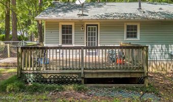 1129 Santa Fe Trl, Macon, GA 31220