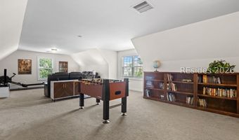 14 Junction Way, Bluffton, SC 29910