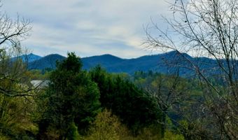 Sunset Mountain 12, Bakersville, NC 28705