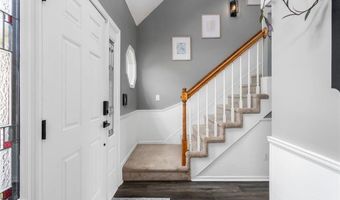 108 Brightleaf Ct, Archdale, NC 27263
