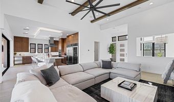 6782 Double Star St, Las Vegas, NV 89135