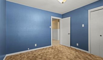 407 North Dr, Abernathy, TX 79311