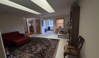 757 Park Ave, Arcata, CA 95521