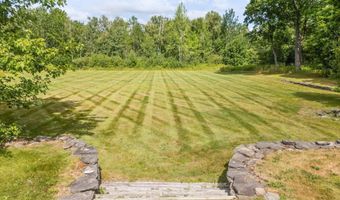 75 W Broadway, Bangor, ME 04401