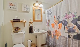 7209 HAWTHORNE Dr, Cheyenne, WY 82009