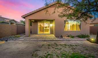 1873 W OWENS Way, Anthem, AZ 85086