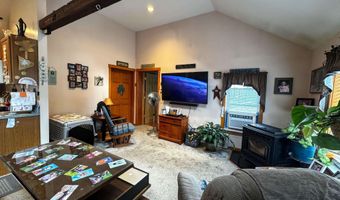 232 Depot St, Bennington, VT 05201