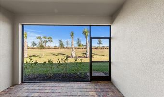 6419 Memorial Ln Lot 20, Ave Maria, FL 34142