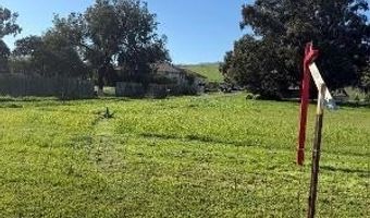 Theresa Avenue, American Canyon, CA 94503