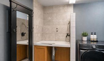 6636 NW 39th Expy 110, Bethany, OK 73008
