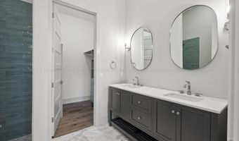 52 LEGENDS Ln, Arley, AL 35541
