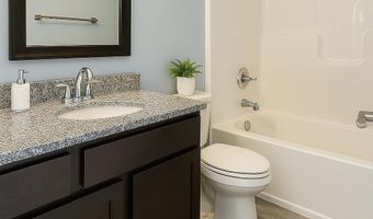 3495 Kali Ln, Alma, MI 48801