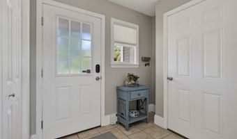 192 Depot Rd, Belgrade, ME 04917