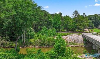 Unit # 0 Murphree Valley Road, Altoona, AL 35952