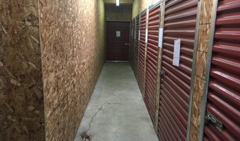 569 Hammond St, Bangor, ME 04401