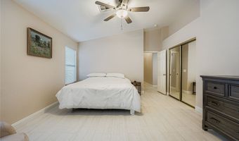 7132 Junction Village Ave, Las Vegas, NV 89129