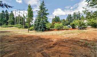 20267 HIGHWAY 213, Oregon City, OR 97045