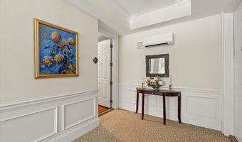 11 Rising Tide Dr A, Beaufort, SC 29902