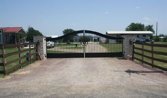 11872 County Road 577, Anna, TX 75409