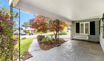 12703 KINCAID Ln, Bowie, MD 20715