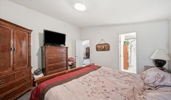 129 Notchwoods Dr, Boiling Springs, SC 29316
