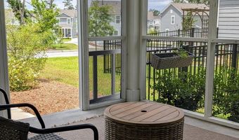 158 Baynard Rd, Beaufort, SC 29906