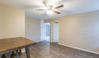 4701 S 5th St, Abilene, TX 79605