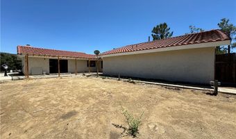 60627 Tamatea Rd, Anza, CA 92539