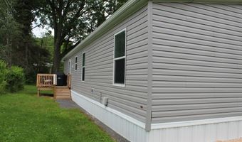 110 California Dr, Altoona, PA 16602