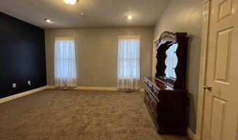 119 Graham Ln, Barbourville, KY 40906