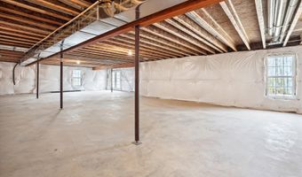 4163 HOLLY SPRINGS Rd, Amissville, VA 20106