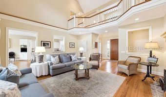 55 Colleton River Dr, Bluffton, SC 29910