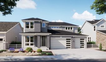 1914 S Eaton Park Ct Plan: Plan 5004, Aurora, CO 80018