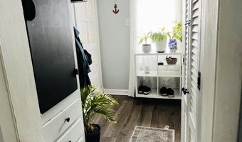 604 Birmingham St, Bridgeport, CT 06606