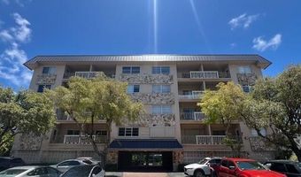 1120 99th St 301, Bay Harbor Islands, FL 33154