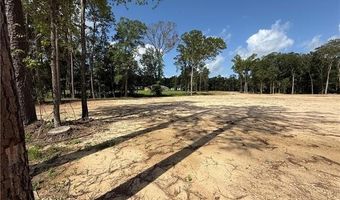 993 Paradise Rd PARADISE Rd, Ball, LA 71405