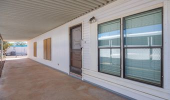 2100 N TREKELL Rd 336, Casa Grande, AZ 85122