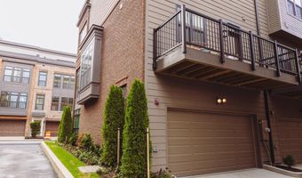 5343 ZENITH OVERLOOK, Bethesda, MD 20816