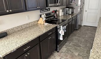 133 Valley Creek Dr, Boiling Springs, SC 29316