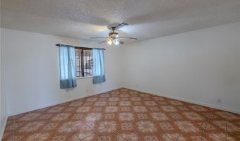1866 Ludington Ave, Las Vegas, NV 89156