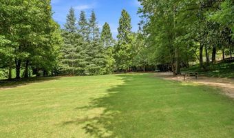 4102 Westchester Rdg NE, Atlanta, GA 30329