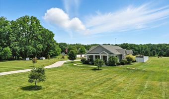 26139 Ernest Rd, Arcadia, IN 46030