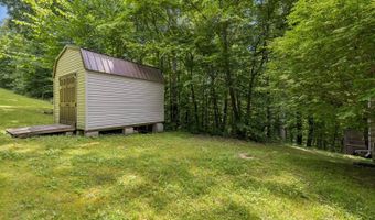 436 Sinclair Ln, Ashland City, TN 37015