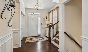 332 SUN Blvd, Bear, DE 19701