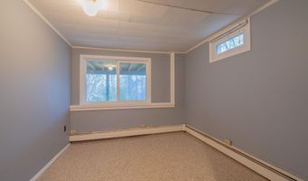 306 Birch St, Bangor, ME 04401