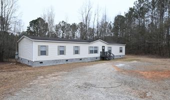 3969 Robinson Rd, Alexander City, AL 35010