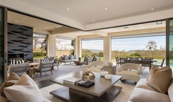 24 Via Carina, San Clemente, CA 92673