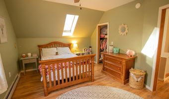 172 Tannery Loop, Amherst, ME 04605